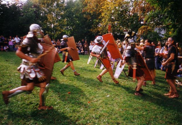 1998 Aalen 69.JPG